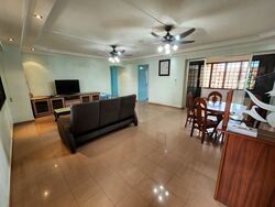 Blk 497D Tampines Street 45 (Tampines), HDB Executive #379855561